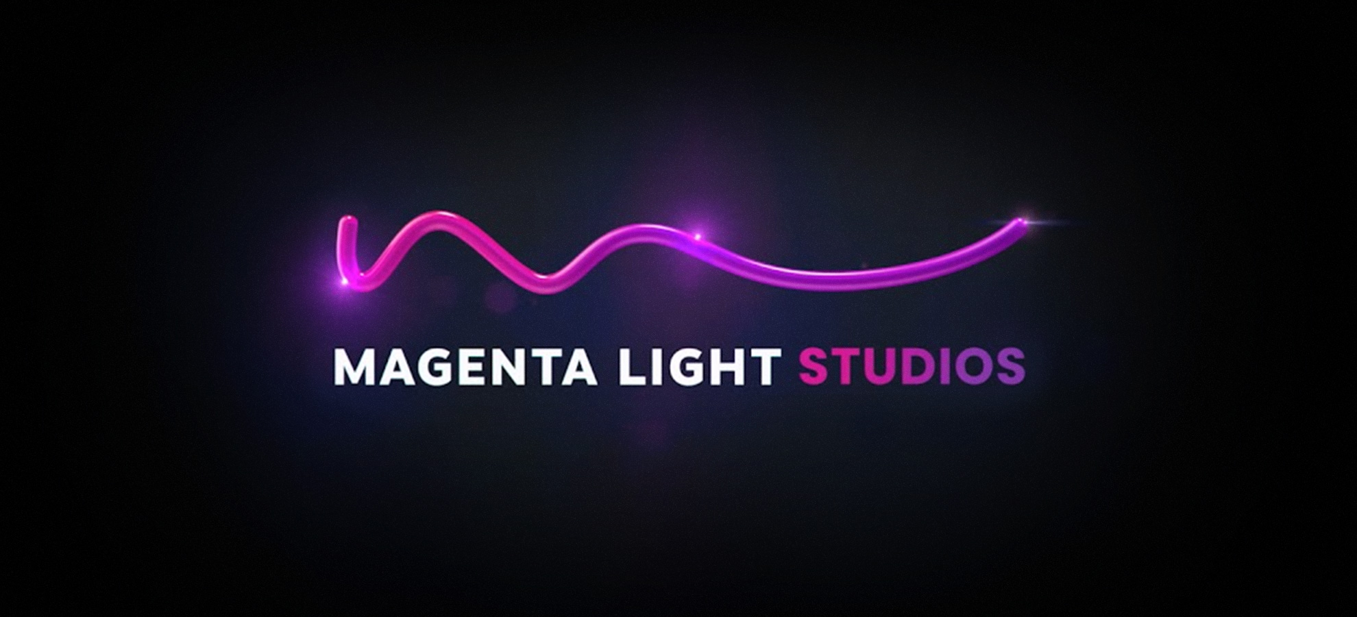 Magenta Light Studios