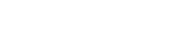 Dexerto